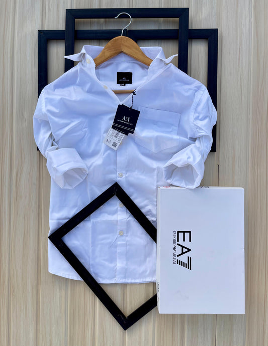 *Brand : ARMANI EXCHANGE*❣️