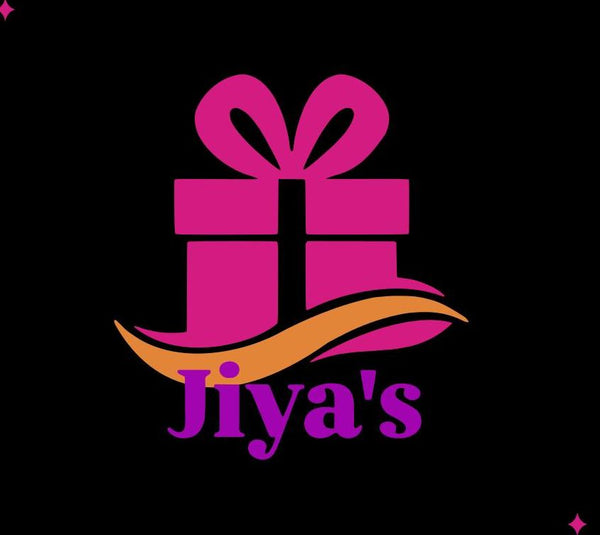 Jiya's gift hamper