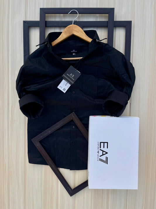 *Brand : ARMANI EXCHANGE*❣️